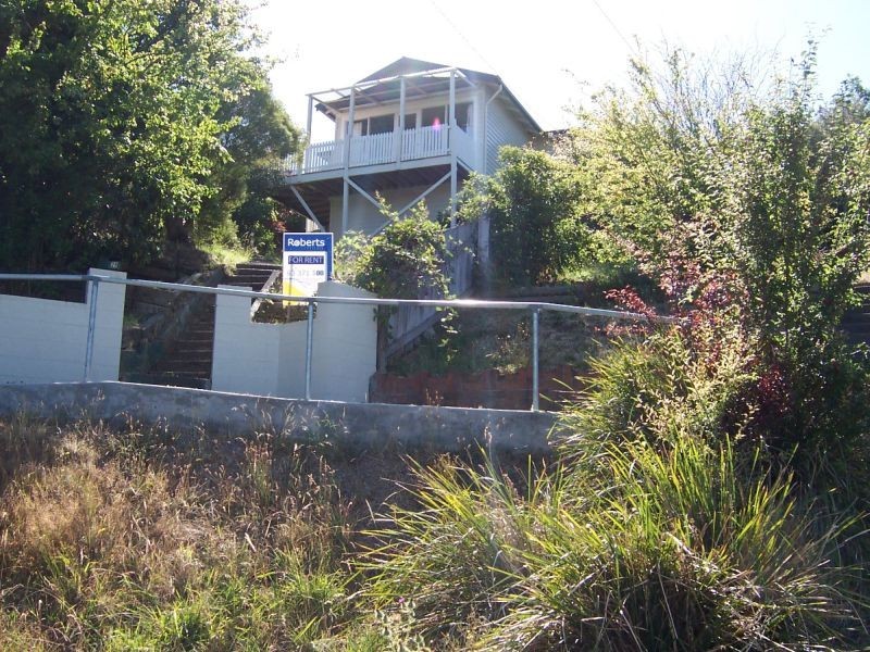 29 Lawrence Vale Road, South Launceston TAS 7249