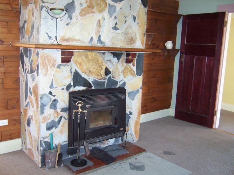 29 Lawrence Vale Road, South Launceston TAS 7249