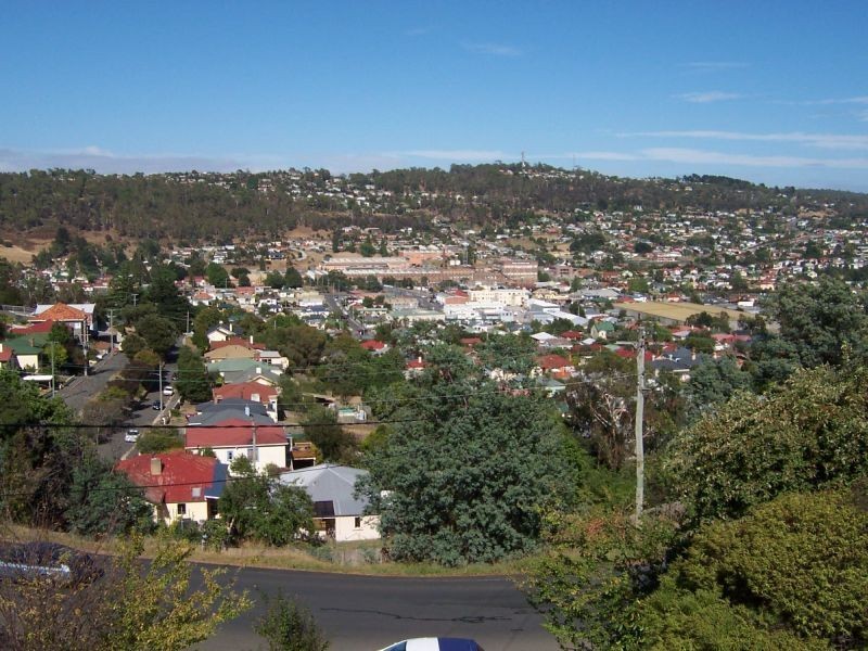 29 Lawrence Vale Road, South Launceston TAS 7249