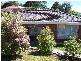 1/22 Connaught Crescent, West Launceston TAS 7250