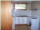 1/22 Connaught Crescent, West Launceston TAS 7250