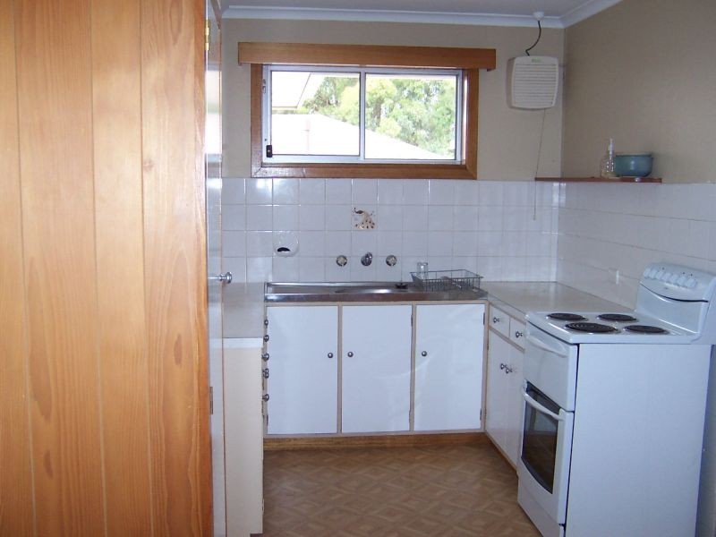 1/22 Connaught Crescent, West Launceston TAS 7250