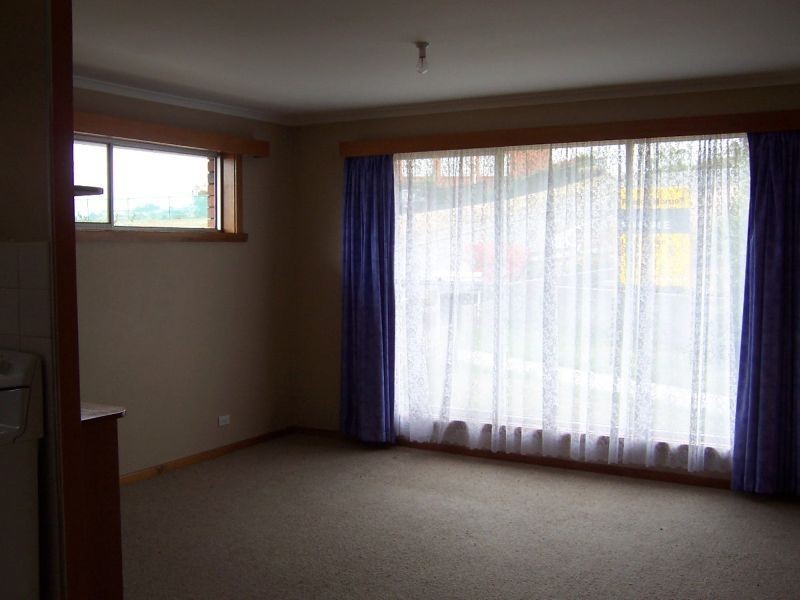1/22 Connaught Crescent, West Launceston TAS 7250