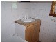 1/22 Connaught Crescent, West Launceston TAS 7250