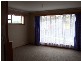 1/22 Connaught Crescent, West Launceston TAS 7250