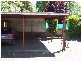 1/22 Connaught Crescent, West Launceston TAS 7250