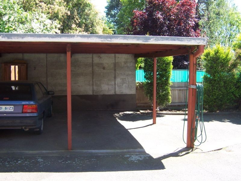 1/22 Connaught Crescent, West Launceston TAS 7250
