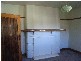14 Pedder Street, South Launceston TAS 7249