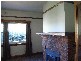 14 Pedder Street, South Launceston TAS 7249