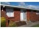 3/449 Invermay Road, Mowbray TAS 7248