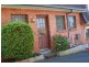2/47 High Street, Launceston TAS 7250