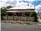 38 Holbrook Street, Invermay TAS 7248
