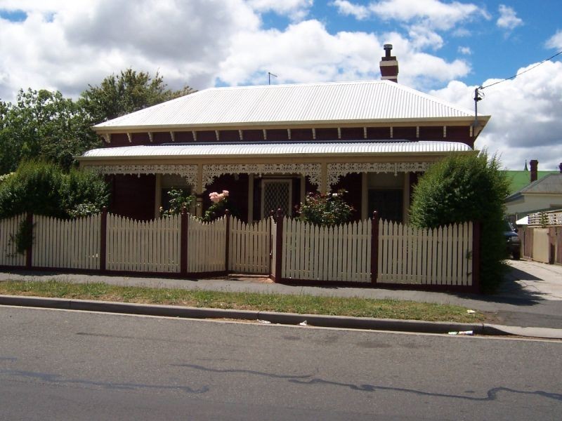 38 Holbrook Street, Invermay TAS 7248