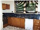 38 Holbrook Street, Invermay TAS 7248