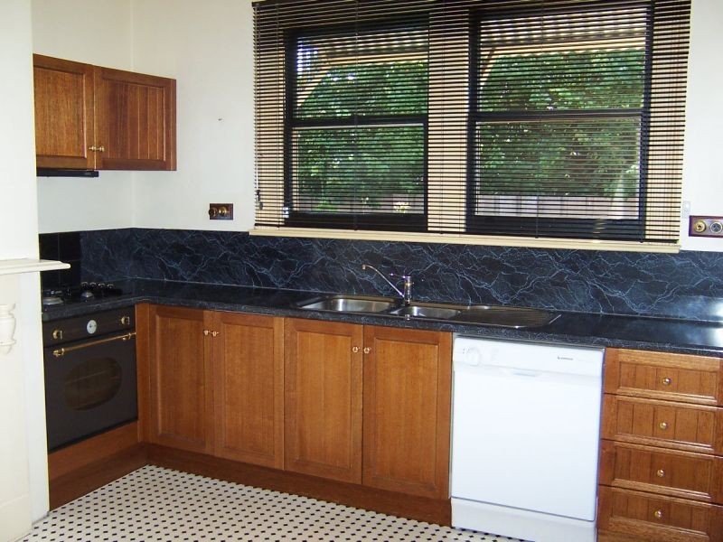 38 Holbrook Street, Invermay TAS 7248