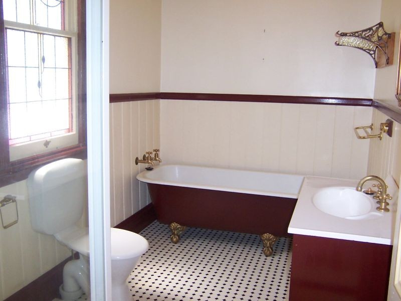 38 Holbrook Street, Invermay TAS 7248