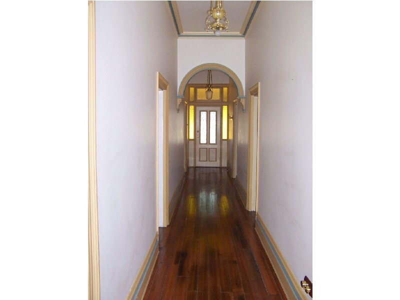 38 Holbrook Street, Invermay TAS 7248