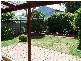 38 Holbrook Street, Invermay TAS 7248