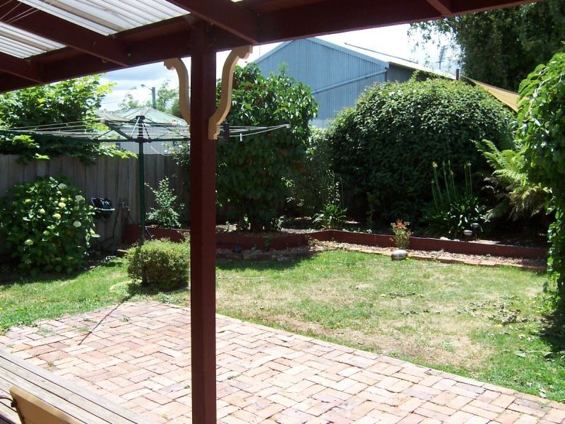38 Holbrook Street, Invermay TAS 7248