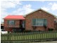 25 Woolven Street, Youngtown TAS 7249