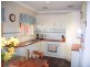 25 Woolven Street, Youngtown TAS 7249