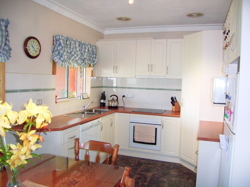 25 Woolven Street, Youngtown TAS 7249