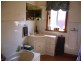25 Woolven Street, Youngtown TAS 7249