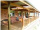 25 Woolven Street, Youngtown TAS 7249