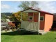 25 Woolven Street, Youngtown TAS 7249