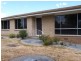 3 Rowland Crescent, Summerhill TAS 7250