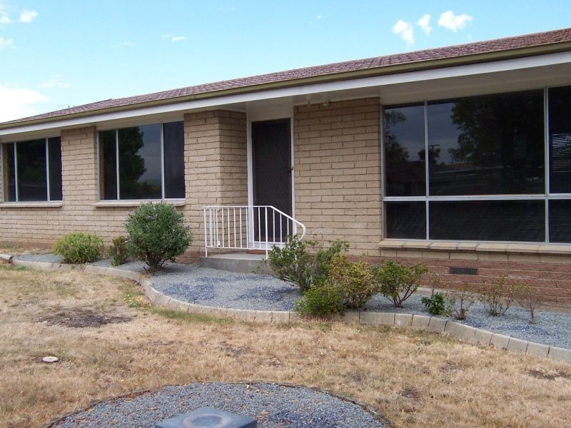 3 Rowland Crescent, Summerhill TAS 7250