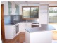 3 Rowland Crescent, Summerhill TAS 7250