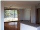 3 Rowland Crescent, Summerhill TAS 7250