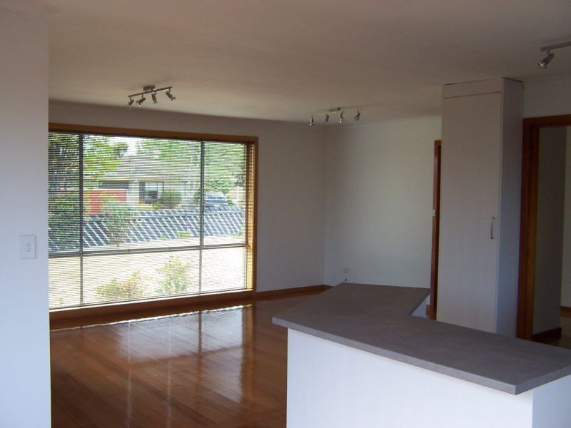 3 Rowland Crescent, Summerhill TAS 7250
