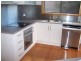 3 Rowland Crescent, Summerhill TAS 7250