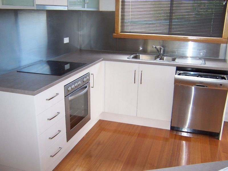3 Rowland Crescent, Summerhill TAS 7250
