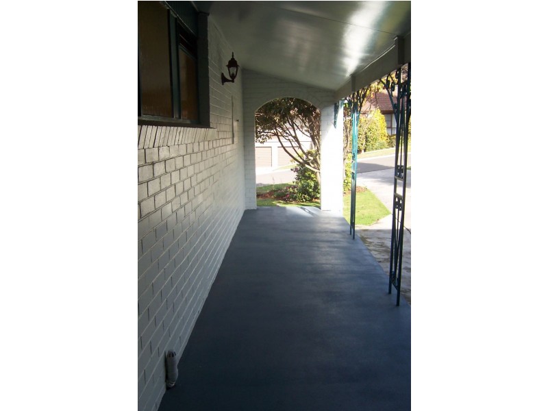 18 Woolston Street, Trevallyn TAS 7250