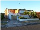 14 Ronneby Road, Newnham TAS 7248