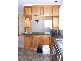 14 Ronneby Road, Newnham TAS 7248