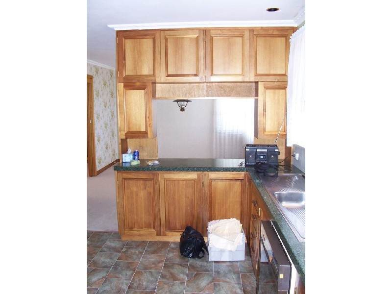 14 Ronneby Road, Newnham TAS 7248