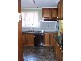 14 Ronneby Road, Newnham TAS 7248