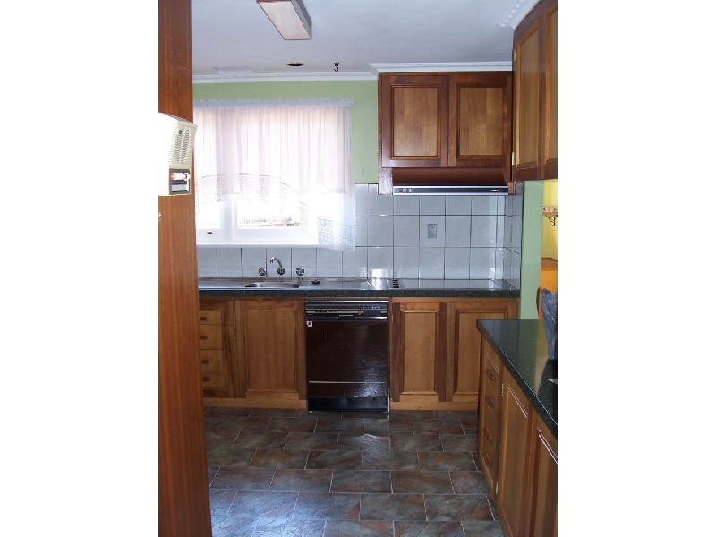 14 Ronneby Road, Newnham TAS 7248