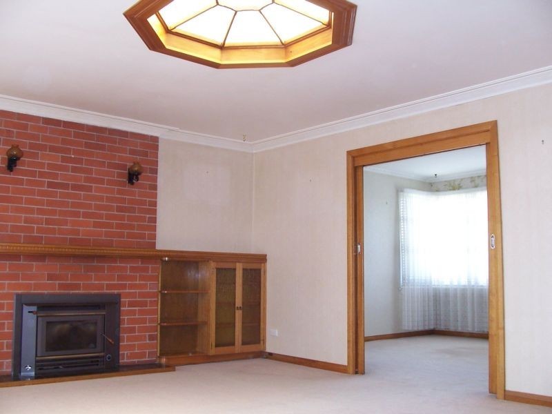 14 Ronneby Road, Newnham TAS 7248