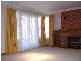 14 Ronneby Road, Newnham TAS 7248