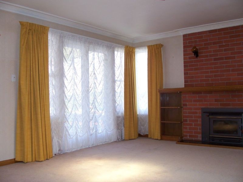 14 Ronneby Road, Newnham TAS 7248