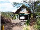 19 Canopus Drive, Blackstone Heights TAS 7250