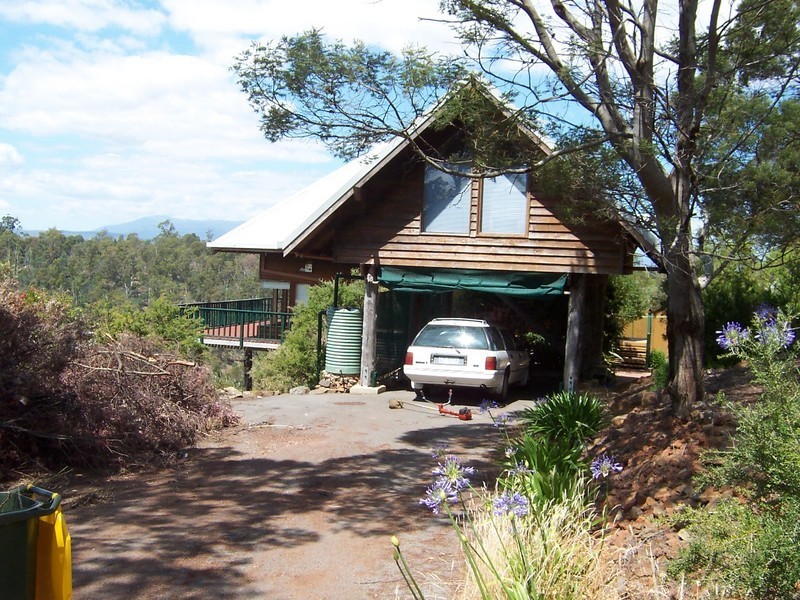 19 Canopus Drive, Blackstone Heights TAS 7250
