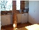 19 Canopus Drive, Blackstone Heights TAS 7250