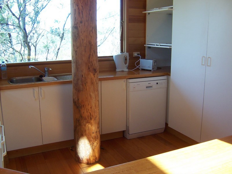 19 Canopus Drive, Blackstone Heights TAS 7250