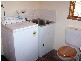 19 Canopus Drive, Blackstone Heights TAS 7250